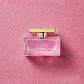 Escada Especially Eau de Parfum - Thumbnail 3