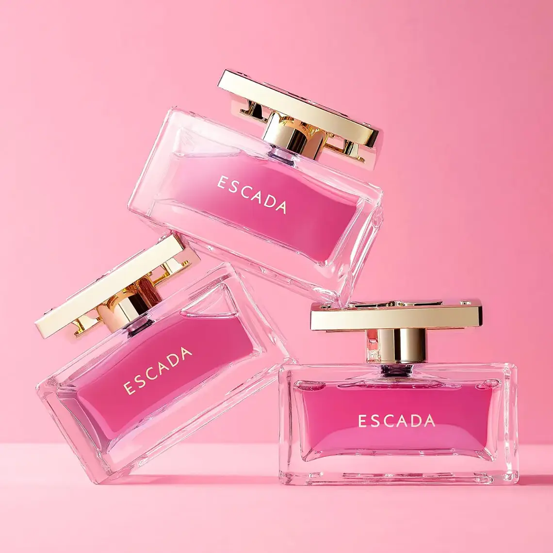 Escada Especially Eau de Parfum 4