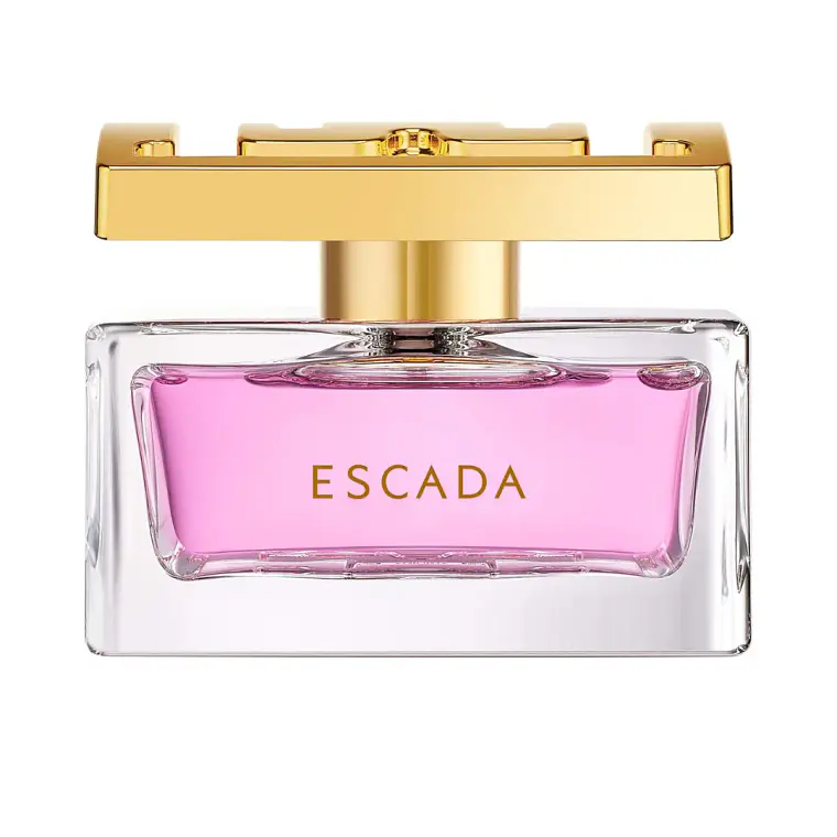 Escada Especially Eau de Parfum 6