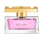 Escada Especially Eau de Parfum - Thumbnail 6