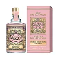 4711 Floral Collection Magnolia Eau de Cologne - Thumbnail 1