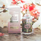 4711 Floral Collection Magnolia Eau de Cologne - Thumbnail 4