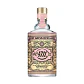 4711 Floral Collection Magnolia Eau de Cologne - Thumbnail 6