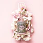 4711 Floral Collection Magnolia Eau de Cologne - Thumbnail 3
