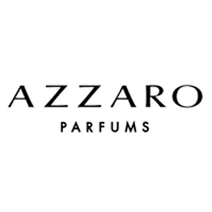 Azzaro