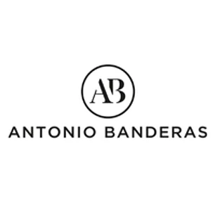 Antonio Banderas