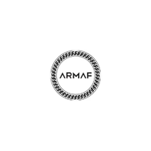 Armaf