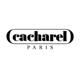 Cacharel