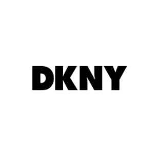 DKNY