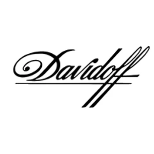 Davidoff
