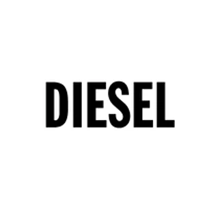 Diesel