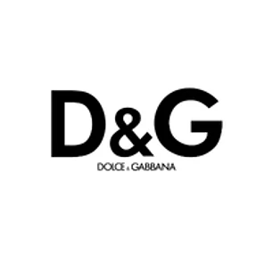Dolce Gabbana