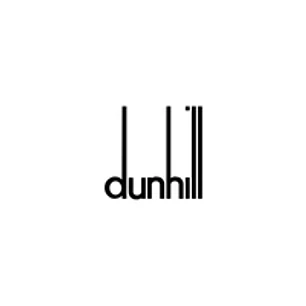 Dunhill