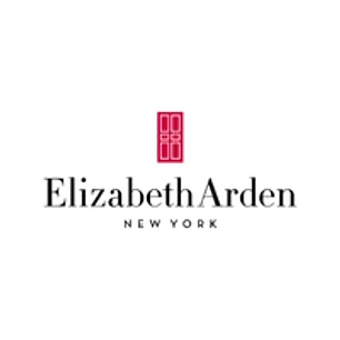 Elizabeth Arden