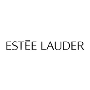 Estée Lauder