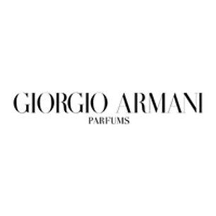 Giorgio Armani