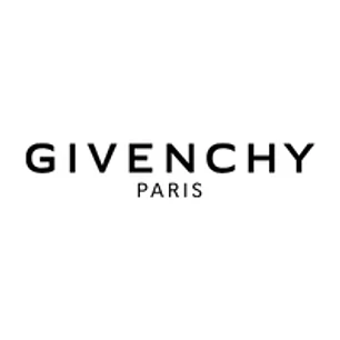 Givenchy