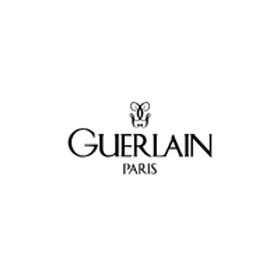 Guerlain