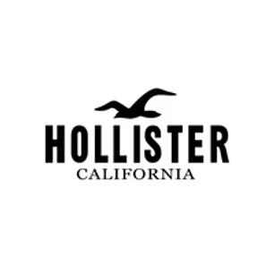 Hollister
