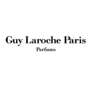 Laroche