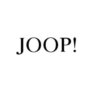 Joop