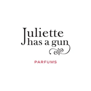 Juliette Has a Gun