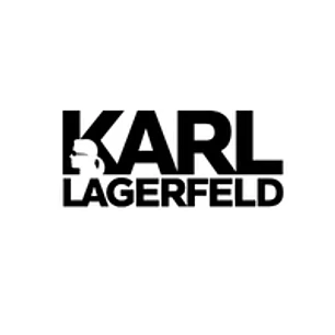 Karl Lagerfeld