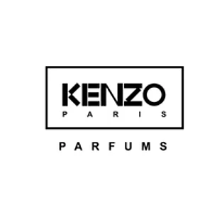Kenzo