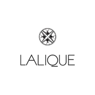 Lalique