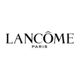 Lancôme
