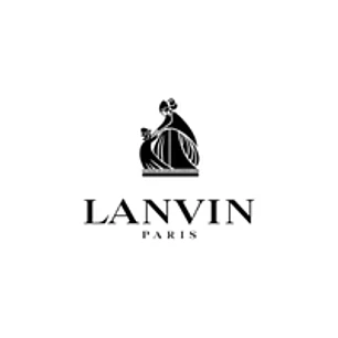 Lanvin