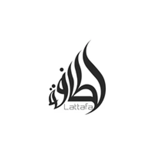 Lattafa