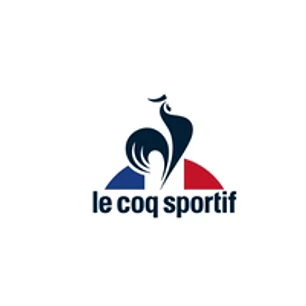 Le Coq Sportif