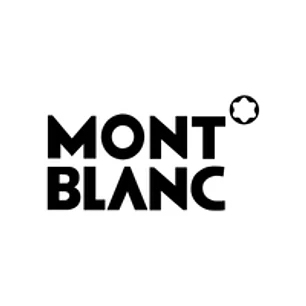 Montblanc