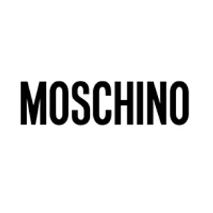 Moschino
