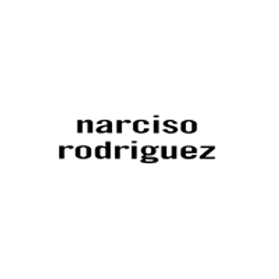 Narciso Rodriguez
