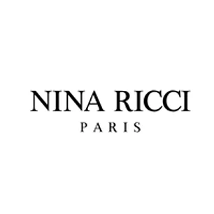 Nina Ricci