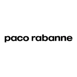 Paco Rabanne