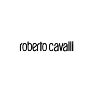 Roberto Cavalli