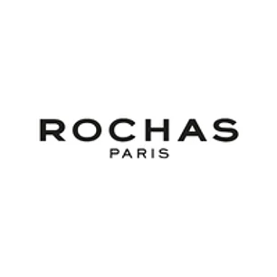 Rochas