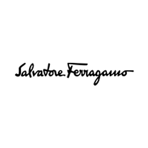 Salvatore Ferragamo