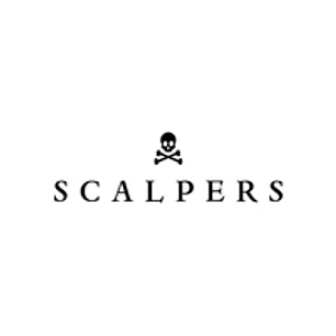 Scalpers
