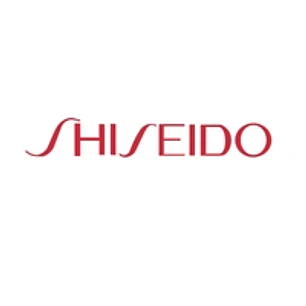 Shiseido