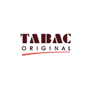 Tabac