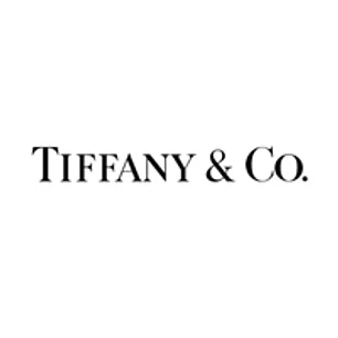 Tiffany & Co.