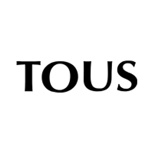 Tous