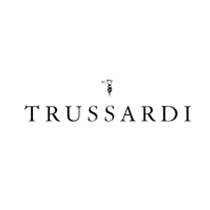 Trussardi