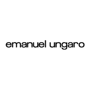 Ungaro