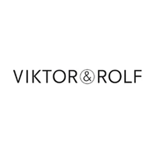 Viktor & Rolf