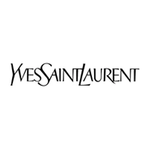 Yves Saint Laurent